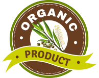 Acerca de Organic Badge Freeimg